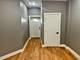250 E 115th, Chicago, IL 60628
