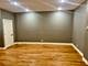 250 E 115th, Chicago, IL 60628