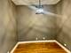 250 E 115th, Chicago, IL 60628