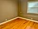 250 E 115th, Chicago, IL 60628