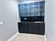 250 E 115th, Chicago, IL 60628