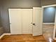 250 E 115th, Chicago, IL 60628