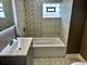 250 E 115th, Chicago, IL 60628