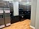 250 E 115th, Chicago, IL 60628