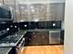 250 E 115th, Chicago, IL 60628