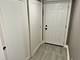 250 E 115th, Chicago, IL 60628