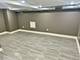 250 E 115th, Chicago, IL 60628