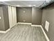 250 E 115th, Chicago, IL 60628