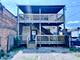 250 E 115th, Chicago, IL 60628