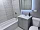250 E 115th, Chicago, IL 60628