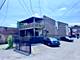 250 E 115th, Chicago, IL 60628