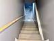 250 E 115th, Chicago, IL 60628