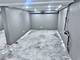 250 E 115th, Chicago, IL 60628