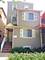 1014 Garnett Unit 2, Evanston, IL 60201