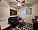 1014 Garnett Unit 2, Evanston, IL 60201