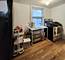 1014 Garnett Unit 2, Evanston, IL 60201
