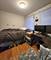1014 Garnett Unit 2, Evanston, IL 60201
