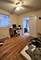 1014 Garnett Unit 2, Evanston, IL 60201