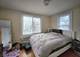 1014 Garnett Unit 2, Evanston, IL 60201
