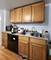 1014 Garnett Unit 2, Evanston, IL 60201