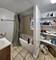 1014 Garnett Unit 2, Evanston, IL 60201