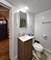 1014 Garnett Unit 2, Evanston, IL 60201