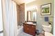 700 N Larrabee Unit 803, Chicago, IL 60654