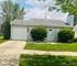 2S547 Continental, Warrenville, IL 60555
