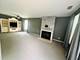 2S547 Continental, Warrenville, IL 60555