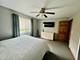 2S547 Continental, Warrenville, IL 60555