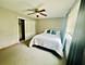 2S547 Continental, Warrenville, IL 60555