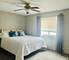 2S547 Continental, Warrenville, IL 60555