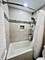 2S547 Continental, Warrenville, IL 60555