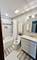 2S547 Continental, Warrenville, IL 60555