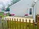 2S547 Continental, Warrenville, IL 60555