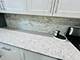2S547 Continental, Warrenville, IL 60555