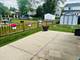 2S547 Continental, Warrenville, IL 60555