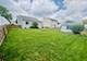2S547 Continental, Warrenville, IL 60555