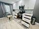 2S547 Continental, Warrenville, IL 60555