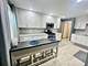 2S547 Continental, Warrenville, IL 60555