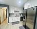 2S547 Continental, Warrenville, IL 60555