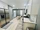 2S547 Continental, Warrenville, IL 60555