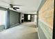 2S547 Continental, Warrenville, IL 60555