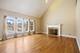 9310 Nicklaus, Lakewood, IL 60014