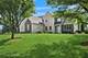 9310 Nicklaus, Lakewood, IL 60014