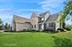 9310 Nicklaus, Lakewood, IL 60014