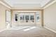 9310 Nicklaus, Lakewood, IL 60014
