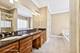9310 Nicklaus, Lakewood, IL 60014
