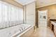 9310 Nicklaus, Lakewood, IL 60014