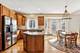 9310 Nicklaus, Lakewood, IL 60014
